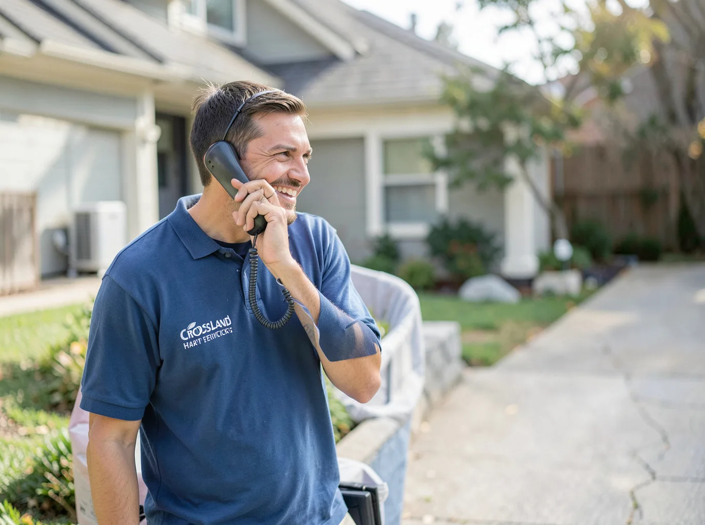 Heat Pump Installation West Chester, PA FAQs